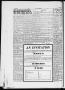 Thumbnail image of item number 4 in: 'The Jeffersonian (Jefferson, Tex.), Vol. 2, No. 5, Ed. 1 Sunday, January 1, 1950'.