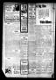 Thumbnail image of item number 4 in: 'The Weekly Democrat-Gazette (McKinney, Tex.), Vol. 32, Ed. 1 Thursday, August 5, 1915'.