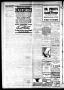 Thumbnail image of item number 2 in: 'The Weekly Democrat-Gazette (McKinney, Tex.), Vol. 32, Ed. 1 Thursday, November 11, 1915'.