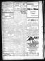 Thumbnail image of item number 4 in: 'The Weekly Democrat-Gazette (McKinney, Tex.), Vol. 37, Ed. 1 Thursday, August 12, 1920'.