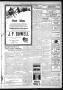 Thumbnail image of item number 3 in: 'The Weekly Democrat-Gazette (McKinney, Tex.), Vol. 37, Ed. 1 Thursday, November 25, 1920'.