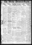 Thumbnail image of item number 1 in: 'The Weekly Democrat-Gazette (McKinney, Tex.), Vol. 37, Ed. 1 Thursday, December 16, 1920'.
