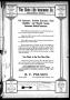 Thumbnail image of item number 3 in: 'The Weekly Democrat-Gazette (McKinney, Tex.), Vol. 37, Ed. 1 Thursday, December 16, 1920'.