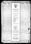 Thumbnail image of item number 4 in: 'The Weekly Democrat-Gazette (McKinney, Tex.), Vol. 37, Ed. 1 Thursday, December 16, 1920'.