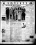 Thumbnail image of item number 3 in: 'Borger Daily Herald (Borger, Tex.), Vol. 13, No. 60, Ed. 1 Tuesday, January 31, 1939'.