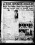 Thumbnail image of item number 4 in: 'Borger Daily Herald (Borger, Tex.), Vol. 13, No. 66, Ed. 1 Tuesday, February 7, 1939'.