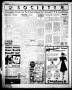 Thumbnail image of item number 4 in: 'Borger Daily Herald (Borger, Tex.), Vol. 13, No. 111, Ed. 1 Friday, March 31, 1939'.