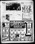 Thumbnail image of item number 3 in: 'Borger Daily Herald (Borger, Tex.), Vol. 13, No. 112, Ed. 1 Sunday, April 2, 1939'.