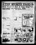 Thumbnail image of item number 4 in: 'Borger Daily Herald (Borger, Tex.), Vol. 13, No. 112, Ed. 1 Sunday, April 2, 1939'.