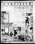 Thumbnail image of item number 4 in: 'Borger Daily Herald (Borger, Tex.), Vol. 13, No. 117, Ed. 1 Friday, April 7, 1939'.