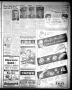 Thumbnail image of item number 3 in: 'Borger Daily Herald (Borger, Tex.), Vol. 20, No. 42, Ed. 1 Sunday, January 13, 1946'.