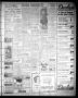 Thumbnail image of item number 3 in: 'Borger Daily Herald (Borger, Tex.), Vol. 20, No. 45, Ed. 1 Wednesday, January 16, 1946'.