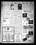 Thumbnail image of item number 3 in: 'Borger-News Herald (Borger, Tex.), Vol. 20, No. 293, Ed. 1 Friday, November 1, 1946'.