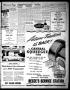 Thumbnail image of item number 3 in: 'Borger-News Herald (Borger, Tex.), Vol. 20, No. 300, Ed. 1 Tuesday, November 12, 1946'.