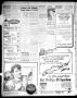 Thumbnail image of item number 2 in: 'Borger-News Herald (Borger, Tex.), Vol. 20, No. 301, Ed. 1 Wednesday, November 13, 1946'.