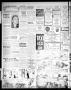 Thumbnail image of item number 2 in: 'Borger-News Herald (Borger, Tex.), Vol. 20, No. 305, Ed. 1 Monday, November 18, 1946'.