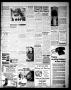 Thumbnail image of item number 3 in: 'Borger-News Herald (Borger, Tex.), Vol. 20, No. 305, Ed. 1 Monday, November 18, 1946'.