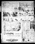 Thumbnail image of item number 2 in: 'Borger-News Herald (Borger, Tex.), Vol. 21, No. 2, Ed. 1 Wednesday, November 27, 1946'.