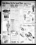 Thumbnail image of item number 4 in: 'Borger-News Herald (Borger, Tex.), Vol. 21, No. 2, Ed. 1 Wednesday, November 27, 1946'.
