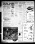 Thumbnail image of item number 4 in: 'Borger-News Herald (Borger, Tex.), Vol. 21, No. 8, Ed. 1 Wednesday, December 4, 1946'.