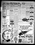 Thumbnail image of item number 4 in: 'Borger-News Herald (Borger, Tex.), Vol. 21, No. 12, Ed. 1 Monday, December 9, 1946'.