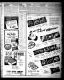 Thumbnail image of item number 3 in: 'Borger-News Herald (Borger, Tex.), Vol. 21, No. 16, Ed. 1 Friday, December 13, 1946'.