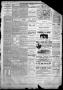 Thumbnail image of item number 3 in: 'The Dallas Herald. (Dallas, Tex.), Vol. 1, No. 1, Ed. 1 Friday, September 1, 1882'.