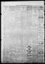 Thumbnail image of item number 2 in: 'The Dallas Herald. (Dallas, Tex.), Vol. 31, No. 66, Ed. 1 Wednesday, January 9, 1884'.