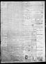 Thumbnail image of item number 3 in: 'The Dallas Herald. (Dallas, Tex.), Vol. 31, No. 80, Ed. 1 Friday, January 25, 1884'.