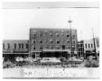 Thumbnail image of item number 1 in: '[O'Neill Hotel - 313 Spring Street]'.