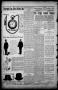 Thumbnail image of item number 2 in: 'The Dallas Herald. (Dallas, Tex.), Vol. 1, No. 237, Ed. 1 Wednesday, October 13, 1886'.