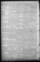 Thumbnail image of item number 4 in: 'The Dallas Herald. (Dallas, Tex.), Vol. 2, No. 13, Ed. 1 Thursday, January 27, 1887'.