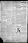 Thumbnail image of item number 3 in: 'The Dallas Herald. (Dallas, Tex.), Vol. 2, No. 48, Ed. 1 Wednesday, March 9, 1887'.
