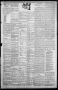 Thumbnail image of item number 3 in: 'The Dallas Herald. (Dallas, Tex.), Vol. 2, No. 97, Ed. 1 Saturday, May 7, 1887'.