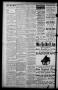 Thumbnail image of item number 4 in: 'The Dallas Herald. (Dallas, Tex.), Vol. 2, No. 239, Ed. 1 Saturday, October 22, 1887'.