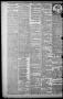 Thumbnail image of item number 2 in: 'The Dallas Herald. (Dallas, Tex.), Vol. 2, No. 231, Ed. 1 Friday, November 18, 1887'.