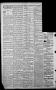 Thumbnail image of item number 4 in: 'The Dallas Herald. (Dallas, Tex.), Vol. 2, No. 237, Ed. 1 Saturday, November 26, 1887'.