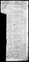 Thumbnail image of item number 4 in: 'Dallas Herald. (Dallas, Tex.), Vol. 4, No. 34, Ed. 1 Saturday, December 8, 1855'.