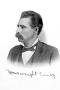 Thumbnail image of item number 2 in: 'Norris Wright Cuney: A Tribune of the Black People'.