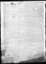 Thumbnail image of item number 2 in: 'Dallas Herald. (Dallas, Tex.), Vol. 5, No. 2, Ed. 1 Saturday, May 31, 1856'.