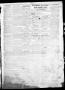 Thumbnail image of item number 3 in: 'Dallas Herald. (Dallas, Tex.), Vol. 5, No. 2, Ed. 1 Saturday, May 31, 1856'.