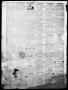 Thumbnail image of item number 4 in: 'Dallas Herald. (Dallas, Tex.), Vol. 5, No. 2, Ed. 1 Saturday, May 31, 1856'.