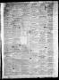 Thumbnail image of item number 3 in: 'Dallas Herald. (Dallas, Tex.), Vol. 7, No. 8, Ed. 1 Saturday, August 21, 1858'.