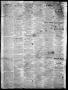 Thumbnail image of item number 4 in: 'Dallas Herald. (Dallas, Tex.), Vol. 7, No. 8, Ed. 1 Saturday, August 21, 1858'.