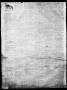 Thumbnail image of item number 2 in: 'Dallas Herald. (Dallas, Tex.), Vol. 7, No. 11, Ed. 1 Wednesday, September 15, 1858'.