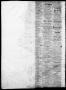 Thumbnail image of item number 4 in: 'Dallas Herald. (Dallas, Tex.), Vol. 7, No. 11, Ed. 1 Wednesday, September 15, 1858'.