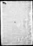 Thumbnail image of item number 2 in: 'Dallas Herald. (Dallas, Tex.), Vol. 7, No. 19, Ed. 1 Wednesday, November 10, 1858'.