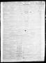 Thumbnail image of item number 3 in: 'Dallas Herald. (Dallas, Tex.), Vol. 7, No. 19, Ed. 1 Wednesday, November 10, 1858'.