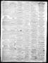 Thumbnail image of item number 4 in: 'Dallas Herald. (Dallas, Tex.), Vol. 7, No. 19, Ed. 1 Wednesday, November 10, 1858'.
