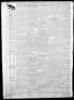 Thumbnail image of item number 2 in: 'Dallas Herald. (Dallas, Tex.), Vol. 7, No. 24, Ed. 1 Wednesday, December 15, 1858'.